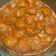 El cooksnap de Sara García Ramajo cuando hizo Albóndigas en salsa rápida.