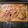 mikeb.156.mt's cooksnap of when they made Easy Peach Cobbler.