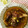 Cooksnap dari Mega Pusfhita untuk resep Sop Konro