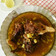 Cooksnap dari Mega Pusfhita untuk resep Sop Konro