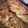 El cooksnap de Maria Elena Mendoza De Tom cuando hizo Trenza pan dulce suizo.