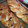 El cooksnap de Maria Elena Mendoza De Tom cuando hizo Trenza pan dulce suizo.