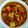 Cooksnap dari Ani Saa untuk resep Tongseng Daging