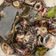 Cooksnap dari Adinda Prisca untuk resep Cumi Hitam Pedas