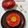 Cooksnap dari Ken untuk resep Jelly Art