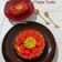 Cooksnap dari Ken untuk resep Jelly Art