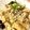 El cooksnap de @tesa.cuina cuando hizo Tortiglioni con champiñones, y toque de garam masala.