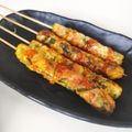 Cooksnap dari IrmaDewi untuk resep SOSTEL SOSIS TELUR TANPA CETAKAN(dengan 2 cara)