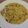 El cooksnap de jose luis López Calabria cuando hizo Tortilla de calabacín.