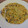 El cooksnap de jose luis López Calabria cuando hizo Tortilla de calabacín.