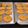 x2ez4u's cooksnap of when they made Peanut Butter Cookies.