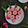 Cooksnap dari Lyliput Kitchen's untuk resep Cantik Manis (Hunkwe Mutiara)