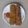 Hema Wane's cooksnap of when they made Methi paratha (thepla).