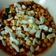 El cooksnap de MaryGlory cuando hizo Potaje de garbanzos con espinacas.