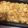 edna's cooksnap of when they made Chicken breast on a bed of sauted apples and onions.