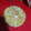 El cooksnap de pato63 cuando hizo Torta de manzana súper fácil y rápida.