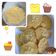 Cooksnap dari ferdiana_wibowo untuk resep Biskuit ubi (mpasi 8+)