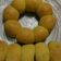 Cooksnap dari Ochan Iriyani untuk resep Roti Bantal Enak Lembut