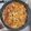 Cooksnap dari natnetnot untuk resep Puyunghai