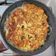 Cooksnap dari natnetnot untuk resep Puyunghai