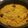 El cooksnap de ldp cuando hizo Risotto de setas y langostinos.