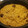 El cooksnap de ldp cuando hizo Risotto de setas y langostinos.
