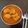 Sampada Shrungarpure's cooksnap of when they made वडा सांबार (vada sambar recipe in marathi).