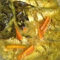 Cooksnap dari Sisca Apriliyanti Aulia untuk resep Pesmol Kembung Segar