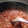 Cooksnap dari Ade untuk resep Homemade Bolognese and Bechamel Sauce