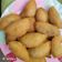 Zee's Kitchen's cooksnap of when they made Meat pie.