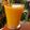 Bina Mithani's cooksnap of when they made મેંગો જ્યુસ (mango juice recipe in gujarati).