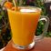 Bina Mithani's cooksnap of when they made મેંગો જ્યુસ (mango juice recipe in gujarati).
