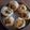 Mittra Shrabanti's cooksnap of when they made ফুচকা.