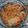 Cooksnap dari Mutabikh Uwmi (مطبخ اومي) untuk resep Spicy Cheesy Bolognaise Baked Rice