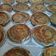Cooksnap dari Tri Yunianti untuk resep Roti Maryam