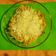 Saroj Shah's cooksnap of when they made વેજ બિરયાની(Veg Biryani Recipe in Gujarati).