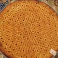 صورة من 🍓🍓 عالم ام أماني _oum amani🍓🍓، شاركها بعد تجربة وصفة البقلاوة