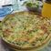 El cooksnap de aguspucca cuando hizo Tarta de acelga muy fácil y económica.