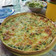 El cooksnap de aguspucca cuando hizo Tarta de acelga muy fácil y económica.
