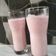 Cooksnap dari snfauzan untuk resep Strawberry Smoothies 🍓