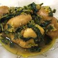 Cooksnap dari Annisa Fitri untuk resep Ayam kemangi / ayam woku