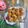 Cooksnap dari Vay Kitchen untuk resep Telur kelapa parut goreng bebas gluten