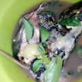Cooksnap dari Afdhilatul Kamalia untuk resep Pindang Ikan Patin