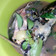 Cooksnap dari Afdhilatul Kamalia untuk resep Pindang Ikan Patin