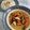 Cooksnap dari Maylia Putri untuk resep Tongseng Sapi Tanpa Santan