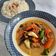 Cooksnap dari Maylia Putri untuk resep Tongseng Sapi Tanpa Santan