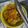 Cooksnap dari Sissi untuk resep Ayam Goreng bumbu Racik
