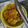 Cooksnap dari Sissi untuk resep Ayam Goreng bumbu Racik