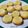 El cooksnap de Encar cuando hizo Mini tartas de queso de La Viña (en airfryer).