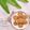 Cooksnap dari Cezie Liem untuk resep Ginger Cookies - egg less